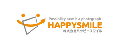 企業ロゴ