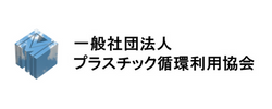 企業ロゴ