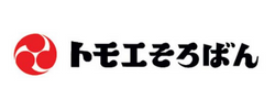 企業ロゴ