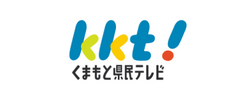 企業ロゴ