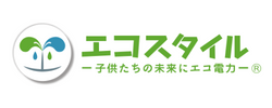 企業ロゴ