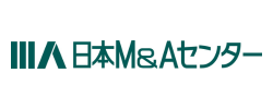 企業ロゴ