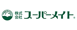 企業ロゴ