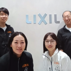 【株式会社LIXIL】子どもが日常に潜む”キケン”から自分自身を守る力を育むためにできること