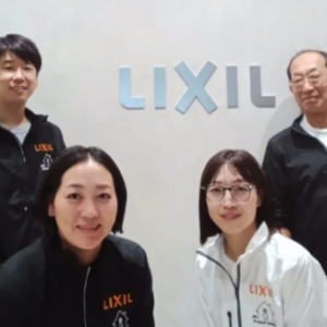 【株式会社LIXIL】子どもが日常に潜む”キケン”から自分自身を守る力を育むためにできること