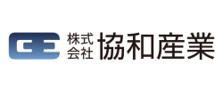 企業ロゴ