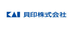 企業ロゴ