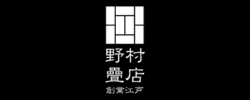 企業ロゴ