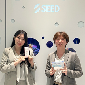 【株式会社LIXIL】子どもが日常に潜む”キケン”から自分自身を守る力を育むためにできること