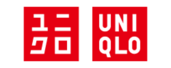 企業ロゴ