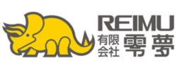 企業ロゴ