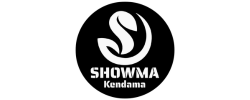 企業ロゴ