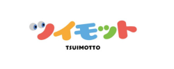 企業ロゴ