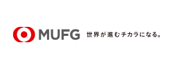 企業ロゴ