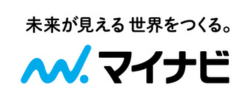 企業ロゴ