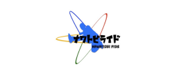 企業ロゴ
