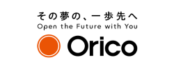 企業ロゴ