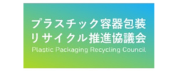 企業ロゴ