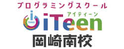 企業ロゴ