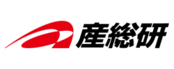 企業ロゴ