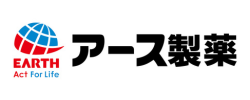 企業ロゴ