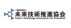 企業ロゴ
