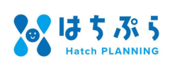 企業ロゴ