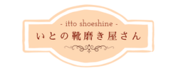企業ロゴ