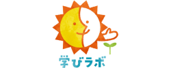 企業ロゴ
