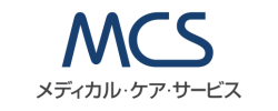企業ロゴ