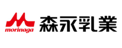 企業ロゴ