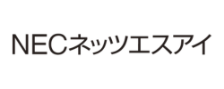 企業ロゴ
