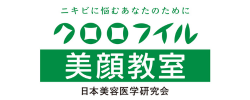 企業ロゴ