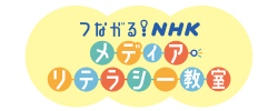 企業ロゴ