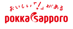 企業ロゴ