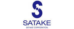 企業ロゴ