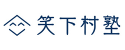 企業ロゴ