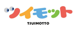 企業ロゴ