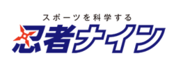 企業ロゴ